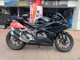 Фото Honda CBR250RR ABS 2021 с японского аукциона