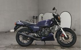 YAMAHA RD250 4L1