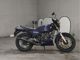 Фото Yamaha RD250 с японского аукциона