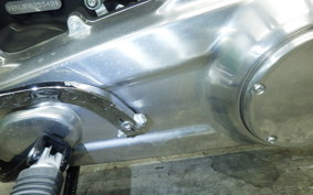 HARLEY FXST1750 2023