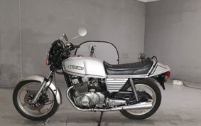 SUZUKI GSX400 0XD50