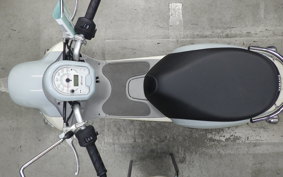 YAMAHA VINO 50 Gen.4 2016 AY02