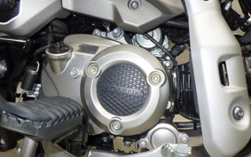 HONDA CT125-2 2013 JA65