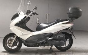 HONDA PCX 125 JF28