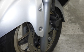 SUZUKI AVENIS 150 CG43A