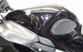 SUZUKI GSX-1300R HAYABUSA 2006 GW71A