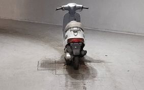 HONDA PAL AF17