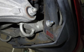 HONDA DIO Gen.6 2021 AF68