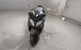 SUZUKI SKYWAVE 250 CJ44A