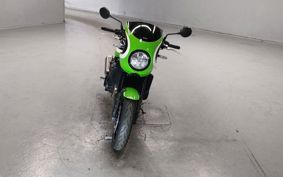 KAWASAKI Z900RSKAFE 2019 ZR900C