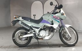KAWASAKI KLE400 LE400A