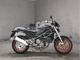 Фото Ducati MONSTAR S4 2001 с японского аукциона