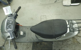 SUZUKI ADDRESS V100 2012 CE13A