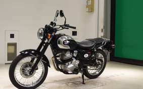 MEGURO S1 BJ230A