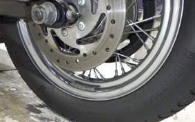 HARLEY XL1200CI 2011