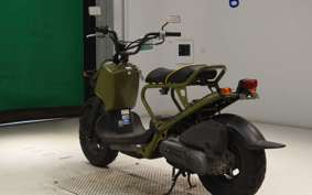 HONDA ZOOMER AF58
