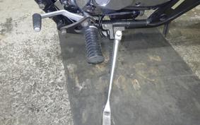 KAWASAKI ELIMINATOR 250 V 2007 VN250A
