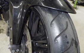 HONDA CTX1300 2016 SC74