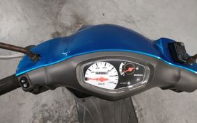 SUZUKI ADDRESS V125 CF46A