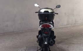 SUZUKI ADDRESS V110 CE47A