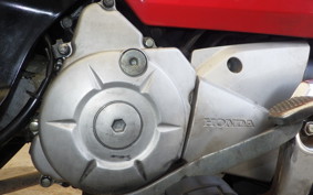 HONDA CROSS CUB 110 JA10