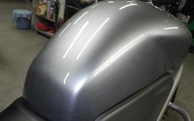 HONDA VTR 250 Gen. 2 2020 MC33