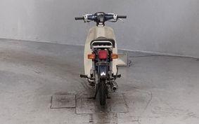 HONDA SUPER CUB90 HA02