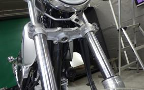 YAMAHA BRONCO 5BT