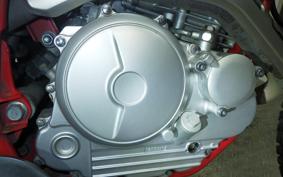 YAMAHA SEROW 250 Gen.3 2015 DG31J