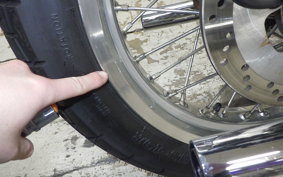 MEGURO K3 2021 EJ800E