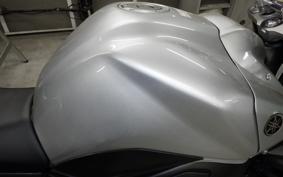 YAMAHA FZ1 FAZER 2008