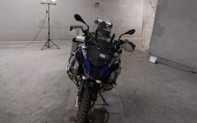BMW R1250GS ADVENTURE 2020 0J51