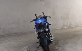SUZUKI JIKUSA-SF250 ED22B