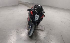 SUZUKI GSX-1300R HAYABUSA 2006 A1111