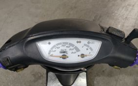 HONDA DIO ZX AF35