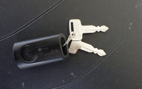 YAMAHA NMAX155-3 2019 SG92J