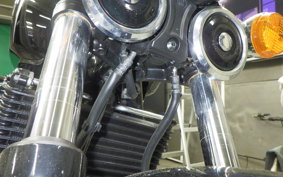 HONDA CB1100 ABS 2021 SC65