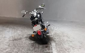 YAMAHA DRAGSTAR 400 CLASSIC 4TR