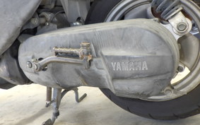 YAMAHA BJ SA24J