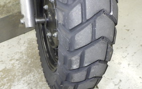 HONDA APE 50 2021 AC16