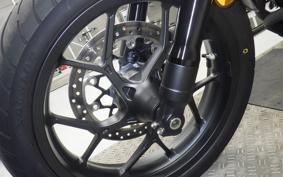 HONDA REBEL 1100 2024 SC83