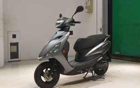 YAMAHA AXIS 125 Z 1998 SEJ6J