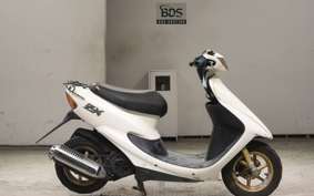 HONDA DIO ZX GEN 2 AF35
