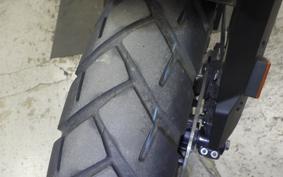 BMW G310GS 2021