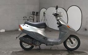 YAMAHA BJ SA24J