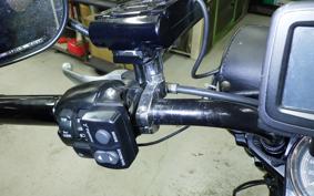 HARLEY FXS 1580 2011