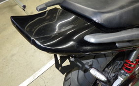 HONDA CB400SF GEN 4 2019 NC42