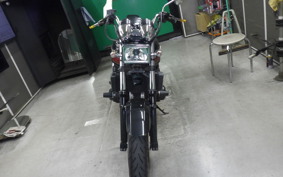 KAWASAKI ZRX400 1999 ZR400E