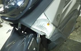 YAMAHA N-MAX 1994 SED6J