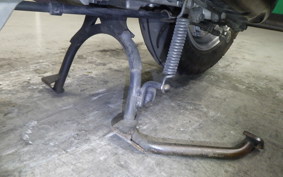 YAMAHA VINO 50 2021 SA37J